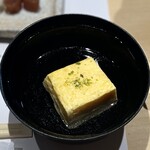 はづ別館 - 