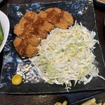 Izakaya Matsunoha - 