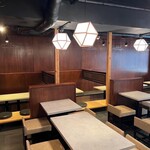 Yakitori ya sumire - 