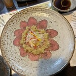 Izakaya Matsunoha - 