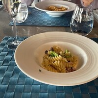 ボーン グランデ アリア - 