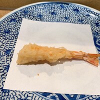 天ぷら浅沼 - 