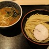 麺屋一燈