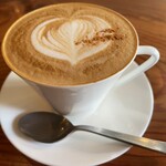 喫茶とパンdo. - 