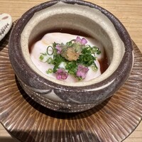 ふぐ倶楽部miyawaki 別邸 - 