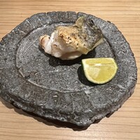 ふぐ倶楽部miyawaki 別邸 - 