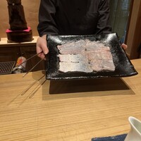 ふぐ倶楽部miyawaki 別邸 - 