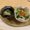 料理人がきさん