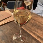 BISTRO BAR A VIN  C - 