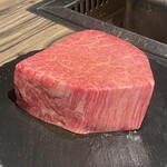 焼肉 ジャンボ - 