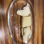 ビストロ ジャルダン セゾニエ - 