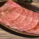 焼肉 ジャンボ - 