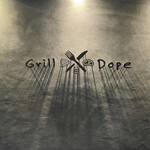 チーズとお肉 Grill Dope - 