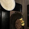 ハンバーグ＆ステーキ 黒毛和牛 腰塚 新宿高島屋タイムズスクエア店