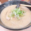 らーめん信玄 花川本店