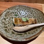 Sushi Fujitora - 