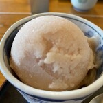 裁ちそば 紅葉亭 - 