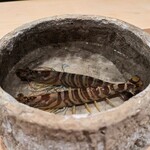 日本料理 みや  - 