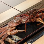 日本料理 みや  - 