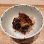 日本料理 みや  - 