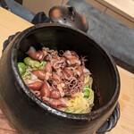 日本料理 みや  - 