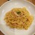 EAT CAFE ANZU - 料理写真: