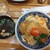 マルヨシ製麺所 - 料理写真: