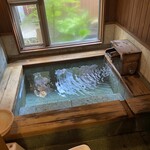 Aoba Ryokan - 