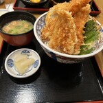 まめ寅 りんくうプレミアムアウトレット - 