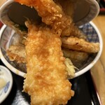 まめ寅 りんくうプレミアムアウトレット - 