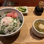 カフェ プランタン - 