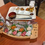 油屋旅館 - 