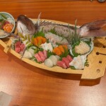 油屋旅館 - 