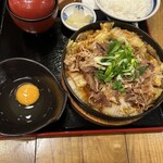 まめ寅 りんくうプレミアムアウトレット - 