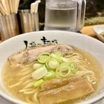 人類みな麺類 - 