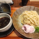 ramen club トトノエ - 