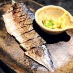 くいもの屋わん - 