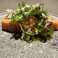 GapricE - 