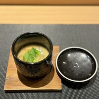 大宮 寿司 いし山 - 