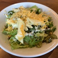 上野洋食遠山 - 