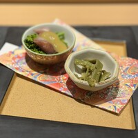 大宮 寿司 いし山 - 