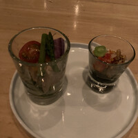 春秋 溜池山王店 - 
