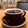 ノグコーヒーロースターズ 品川