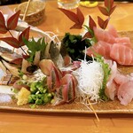 居肴屋　Takuzo - 