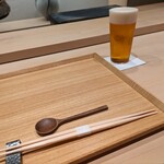 日本料理 みや  - 