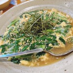 居肴屋　Takuzo - 