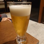 Sakura Lounge - オリオン