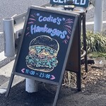 Codie's - 