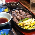 Dining 凪 - 
