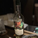 鉄板焼き じゅって。 - 